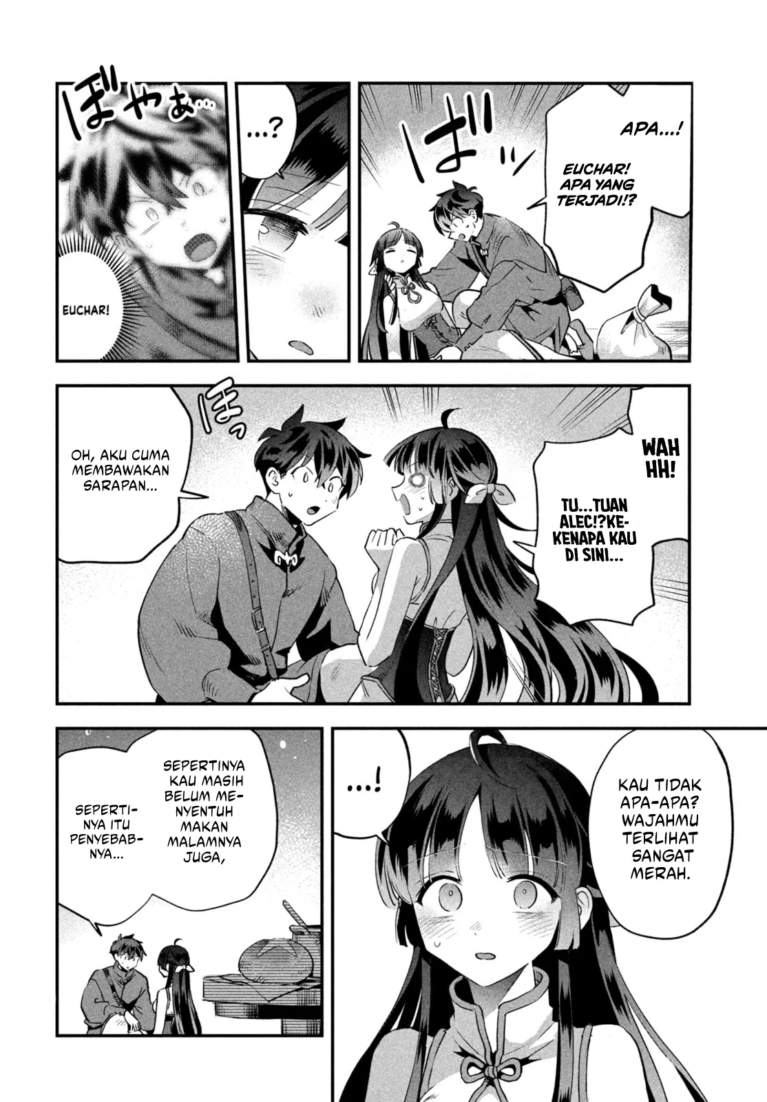 Chapter 33 - halaman 3