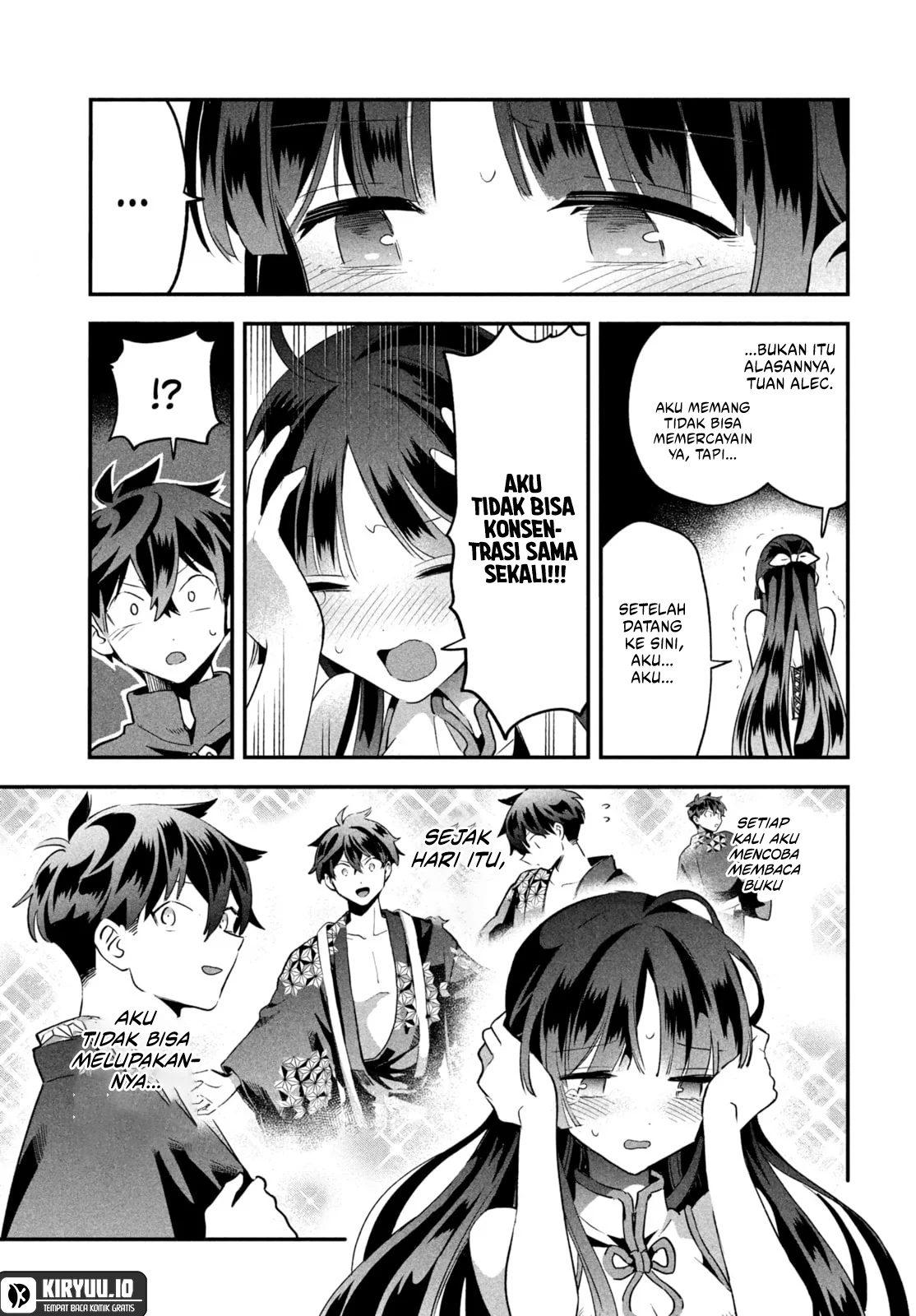 Chapter 33 - halaman 4