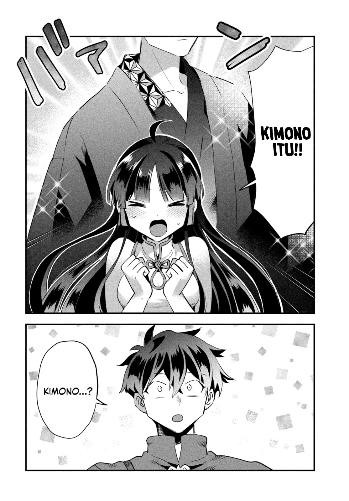 Chapter 33 - halaman 5