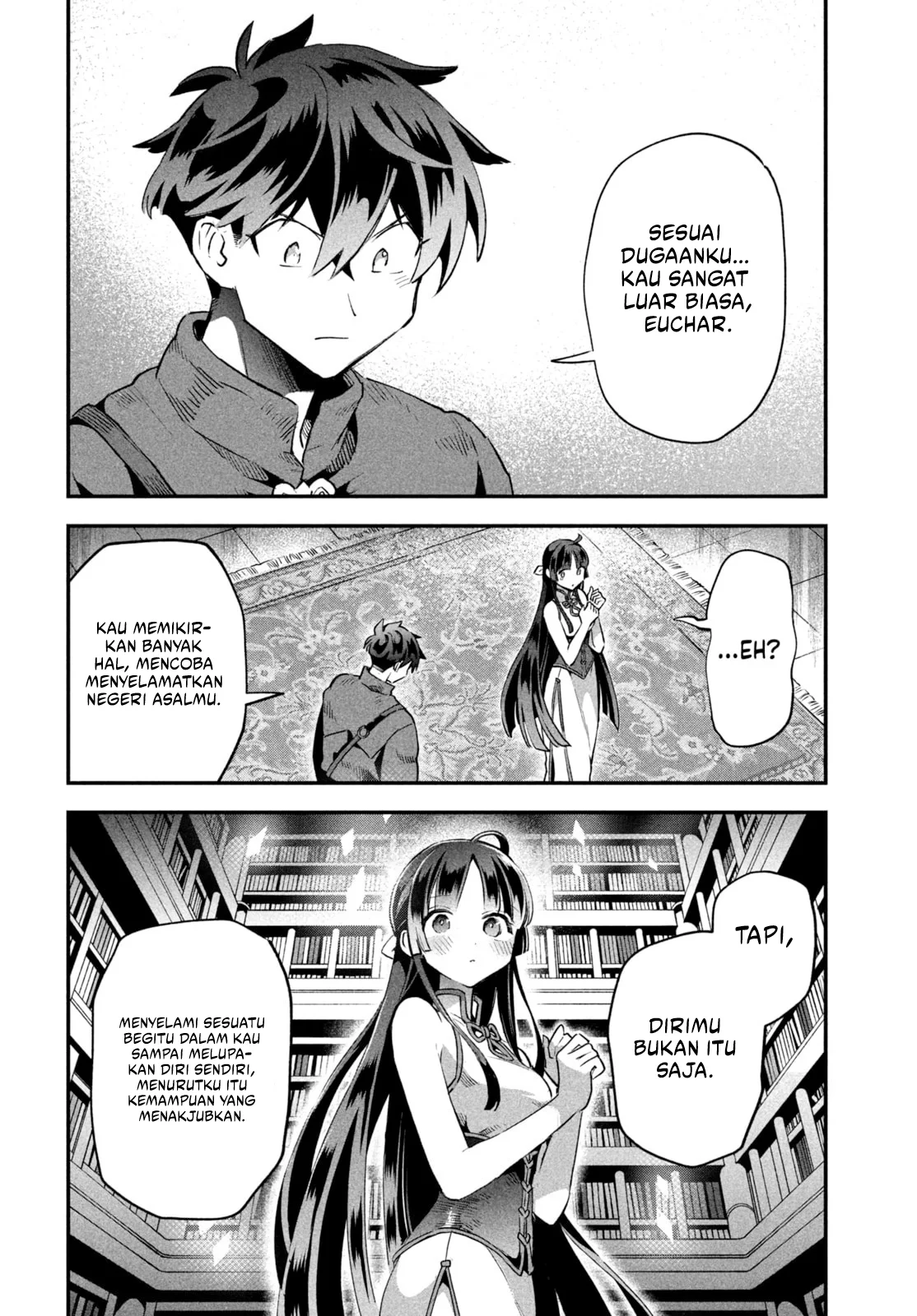 Chapter 33 - halaman 9