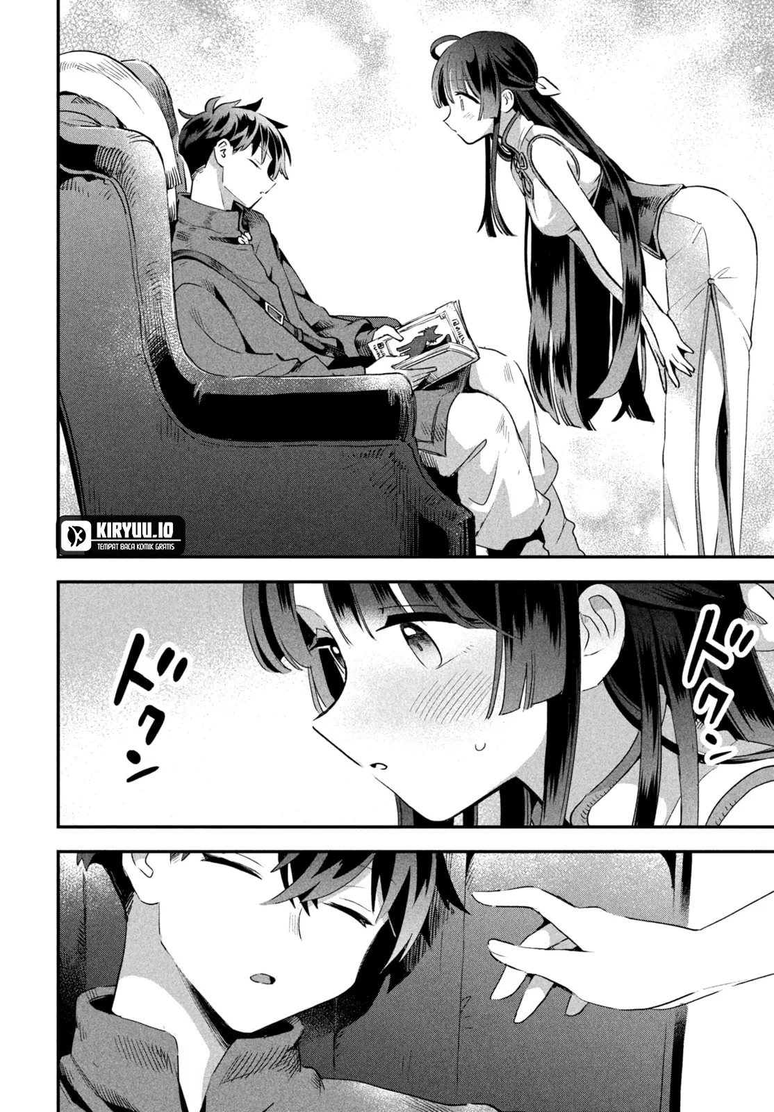 Chapter 34 - halaman 10
