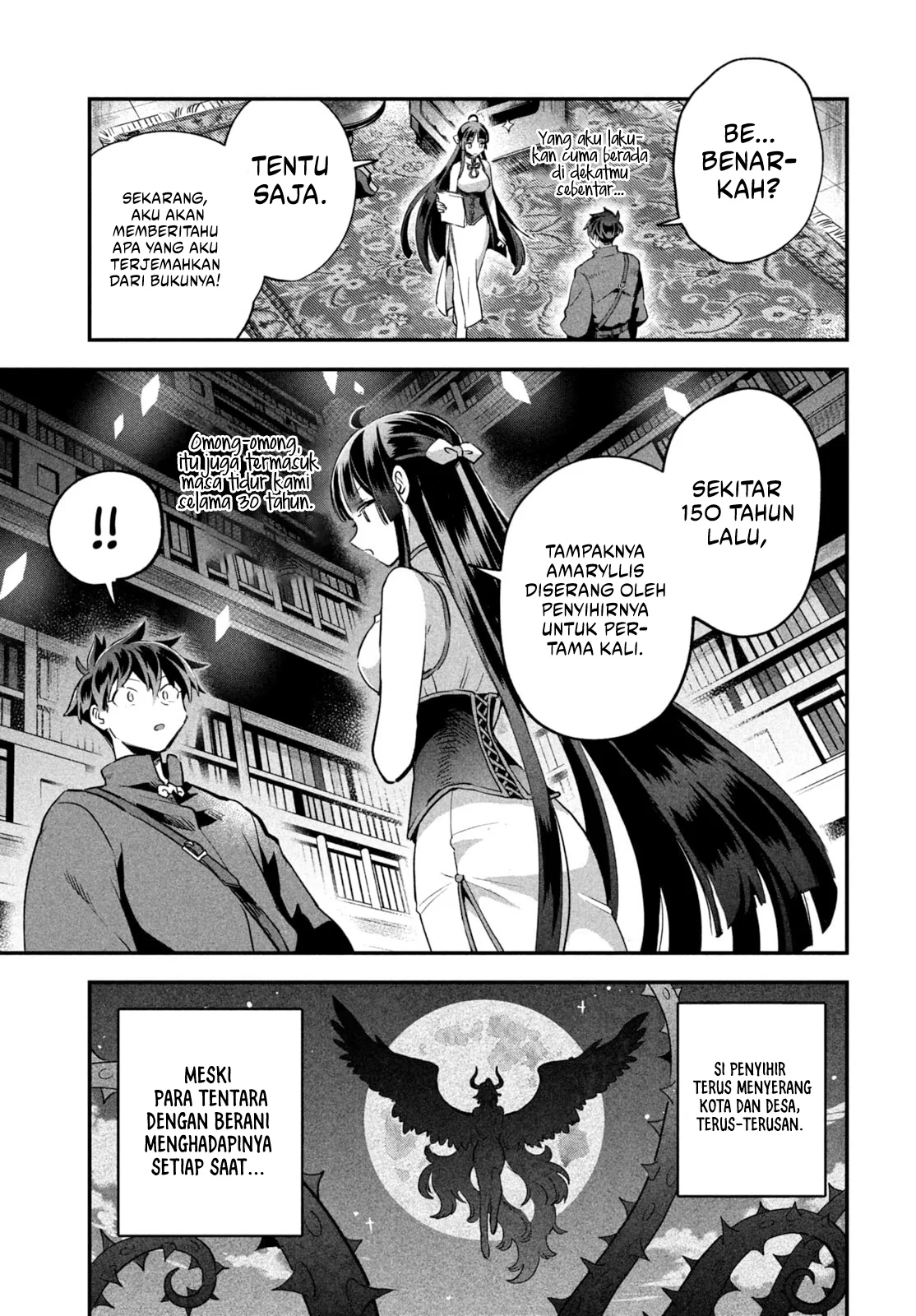 Chapter 34 - halaman 13