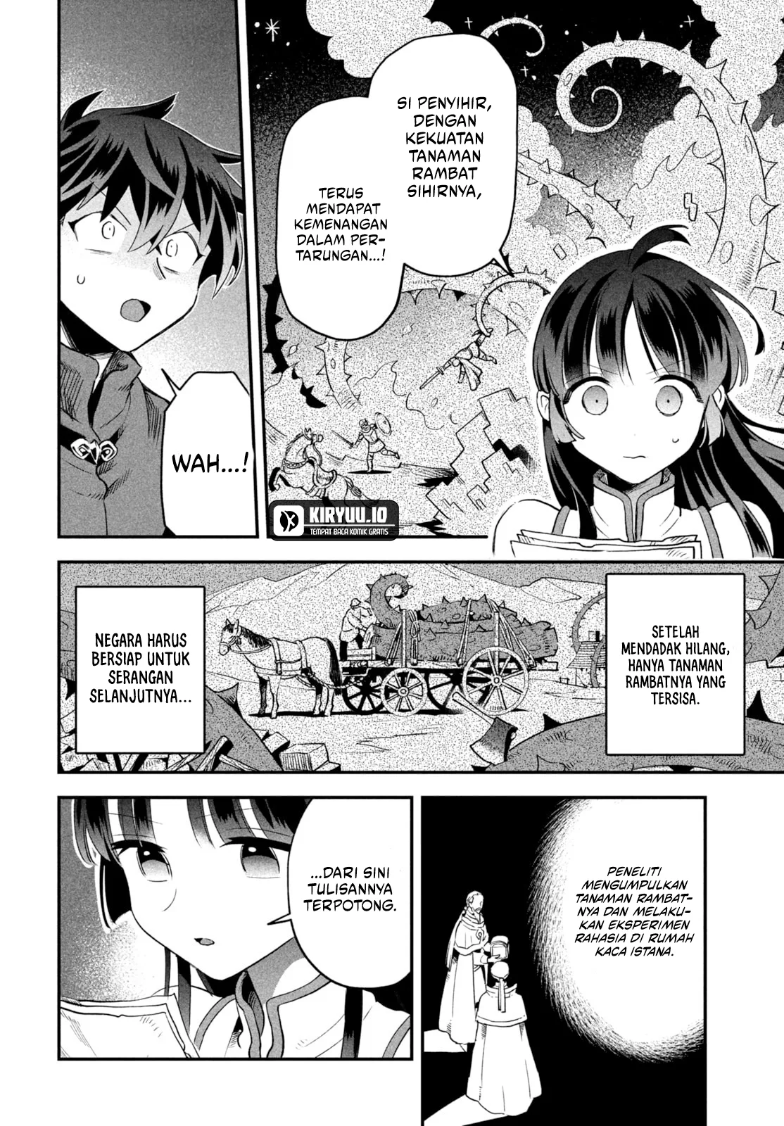 Chapter 34 - halaman 14