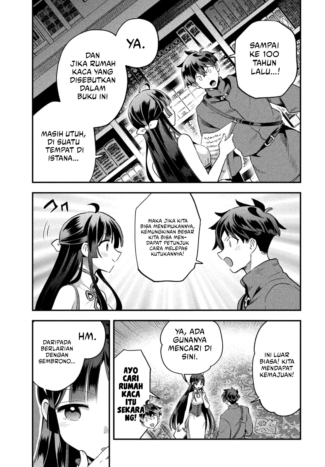 Chapter 34 - halaman 15