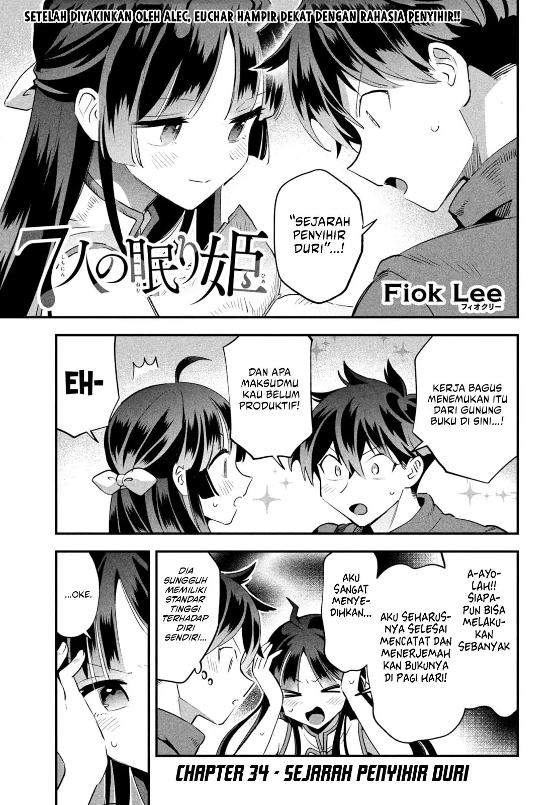 Chapter 34 - halaman 3
