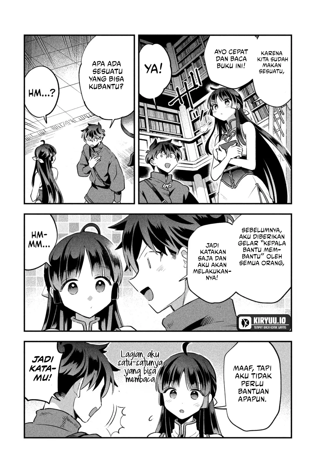 Chapter 34 - halaman 4