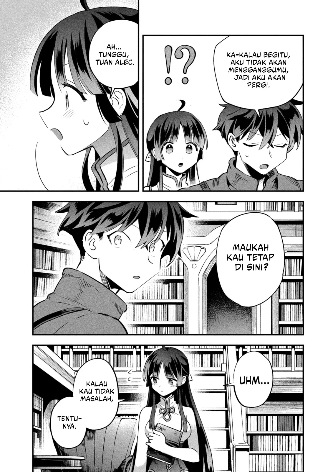 Chapter 34 - halaman 5