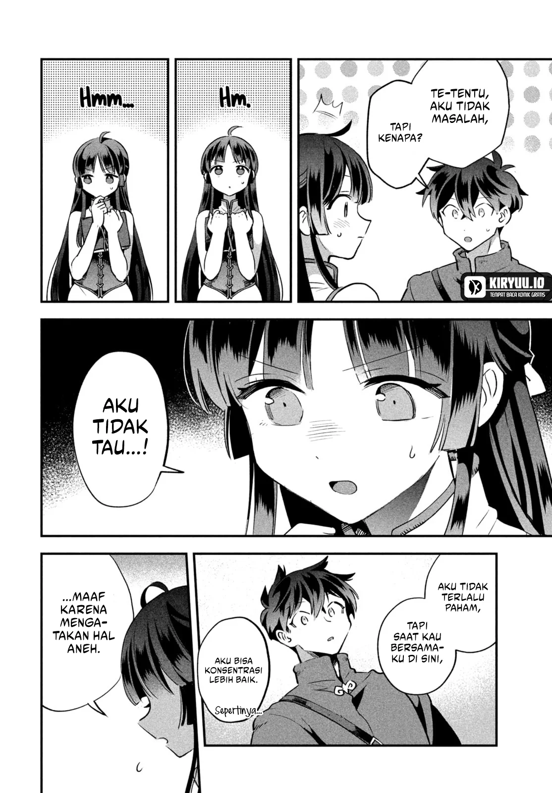 Chapter 34 - halaman 6
