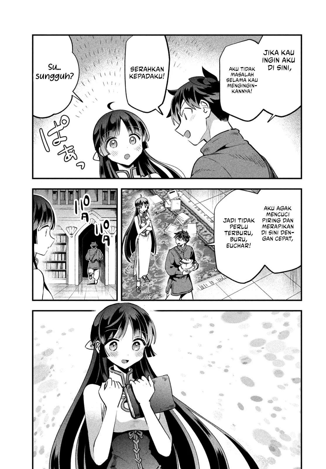 Chapter 34 - halaman 7
