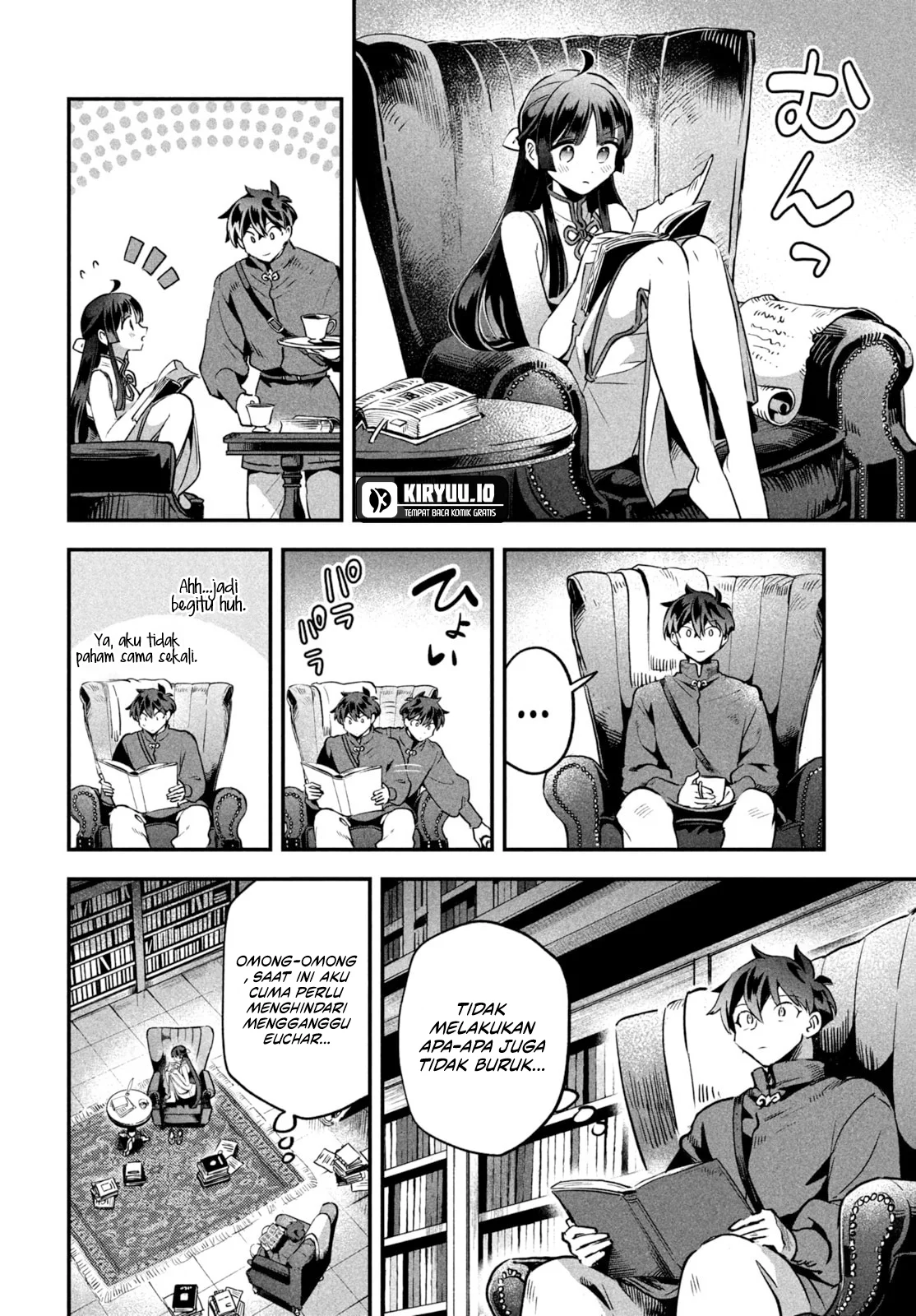 Chapter 34 - halaman 8