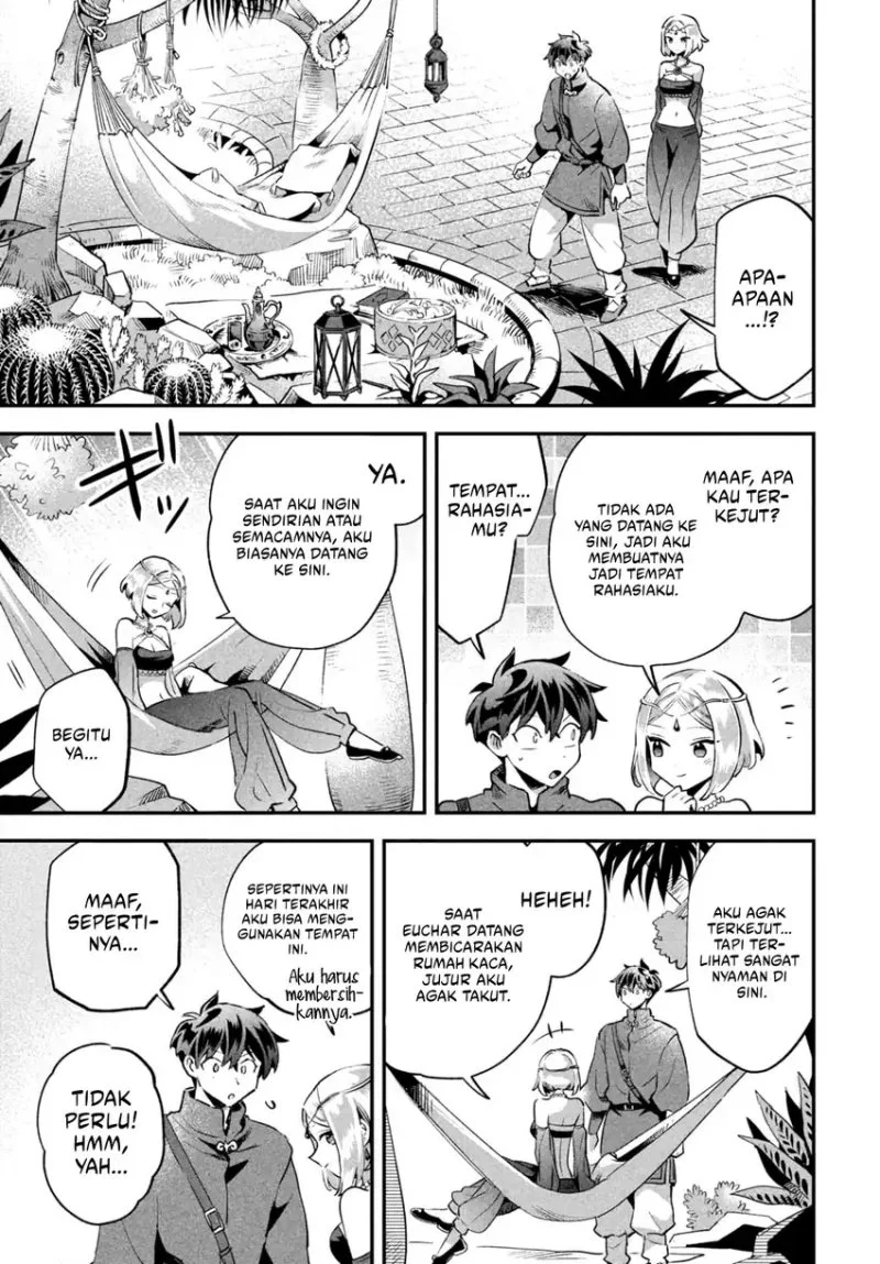 Chapter 35 - halaman 10