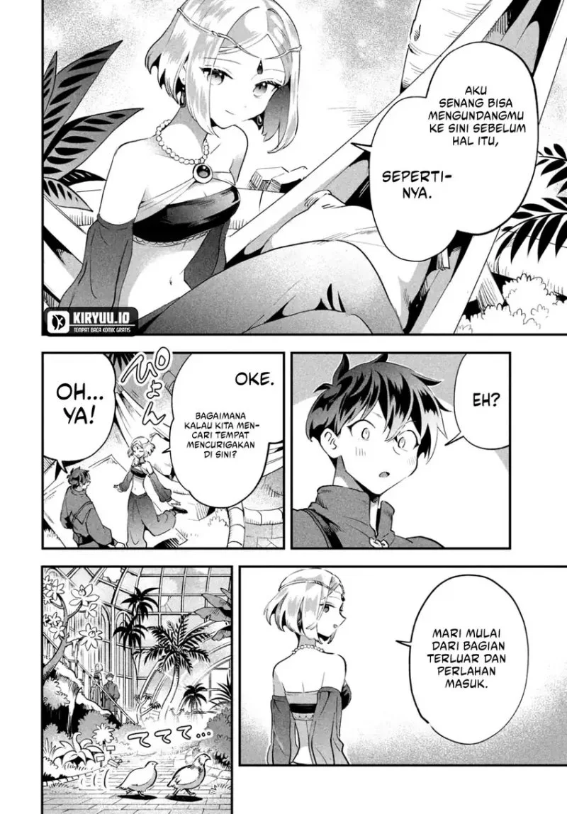 Chapter 35 - halaman 11