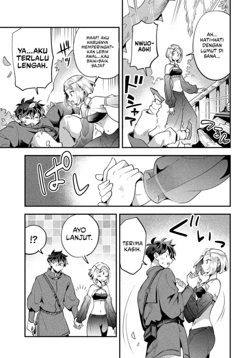 Chapter 35 - halaman 12