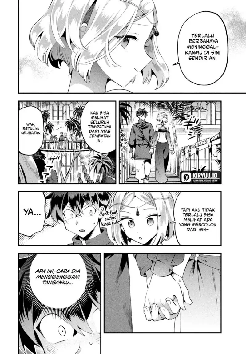 Chapter 35 - halaman 13