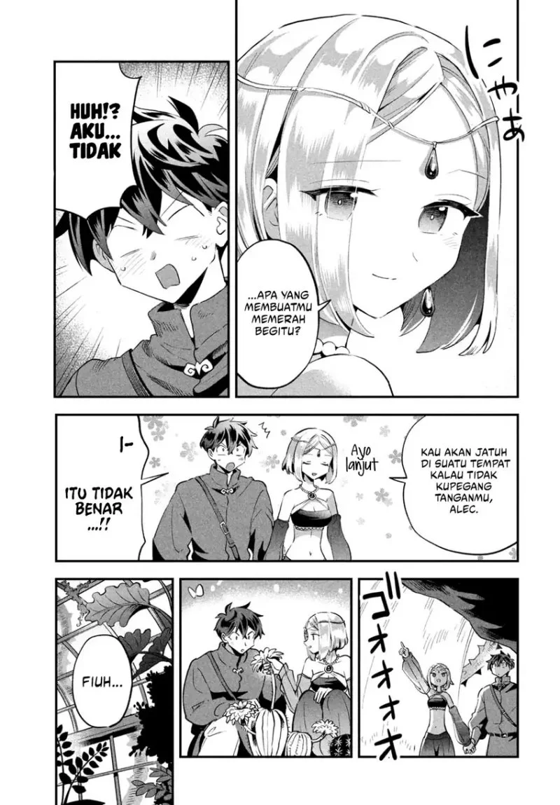 Chapter 35 - halaman 14