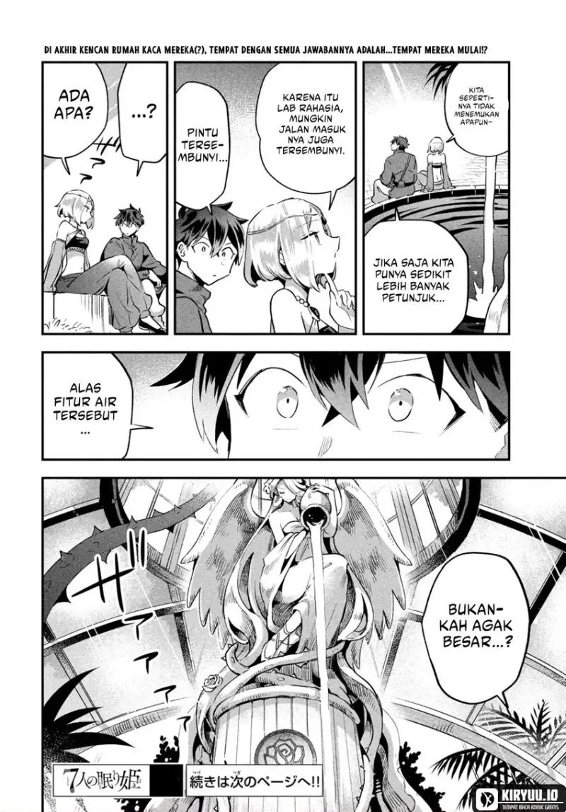 Chapter 35 - halaman 15