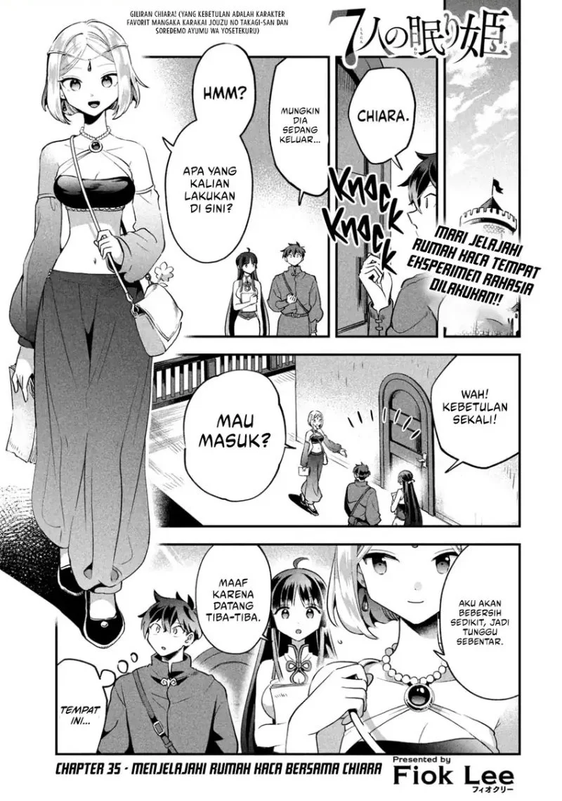 Chapter 35 - halaman 2