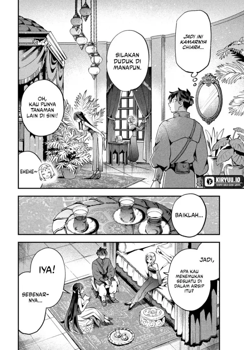 Chapter 35 - halaman 3