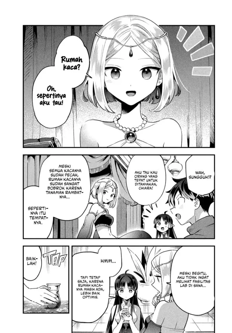 Chapter 35 - halaman 4