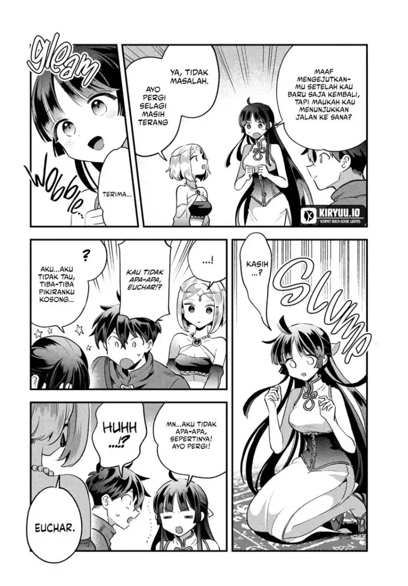 Chapter 35 - halaman 5