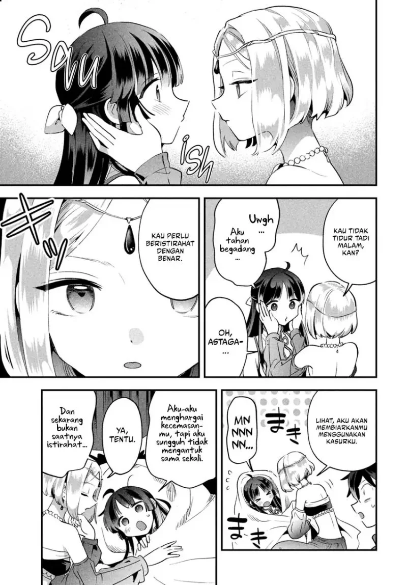 Chapter 35 - halaman 6