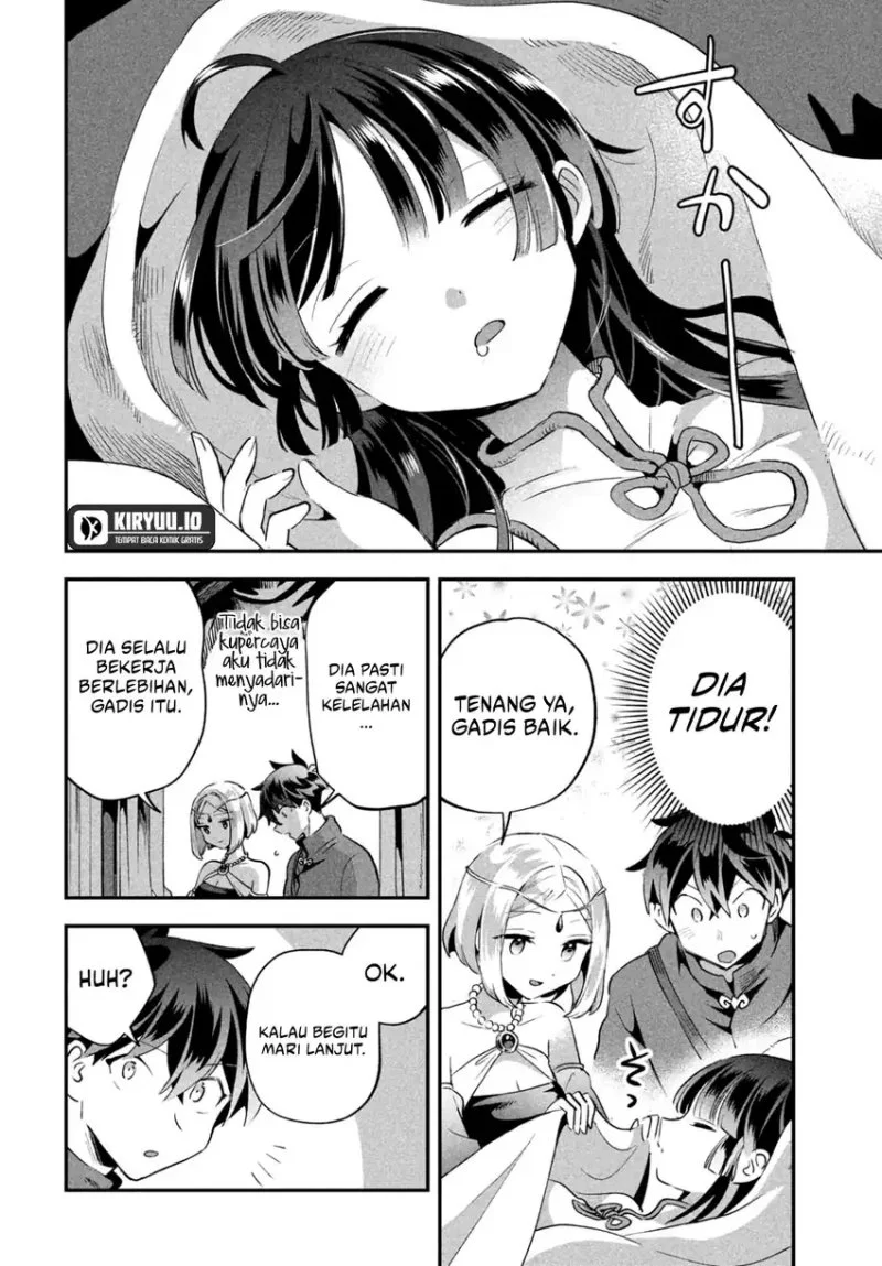 Chapter 35 - halaman 7