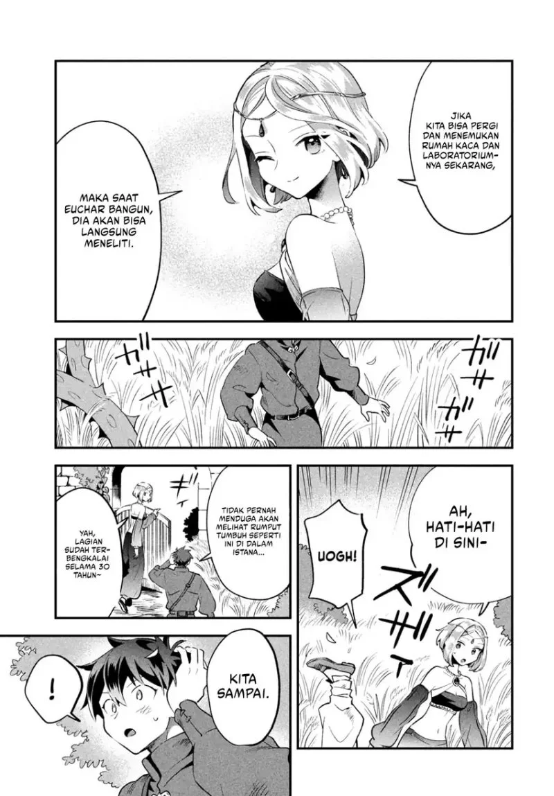 Chapter 35 - halaman 8