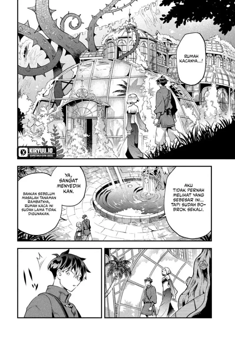 Chapter 35 - halaman 9