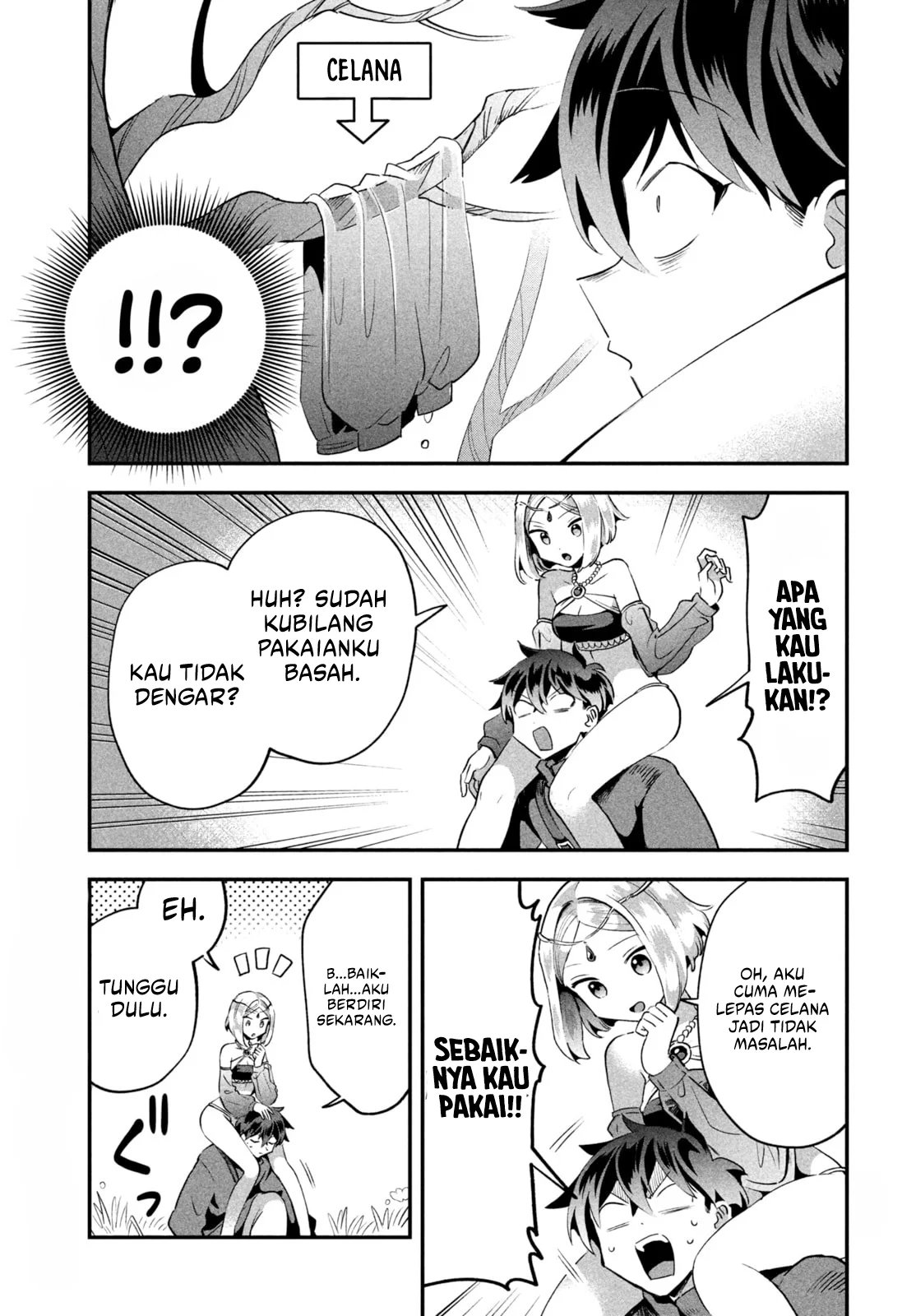 Chapter 36 - halaman 10