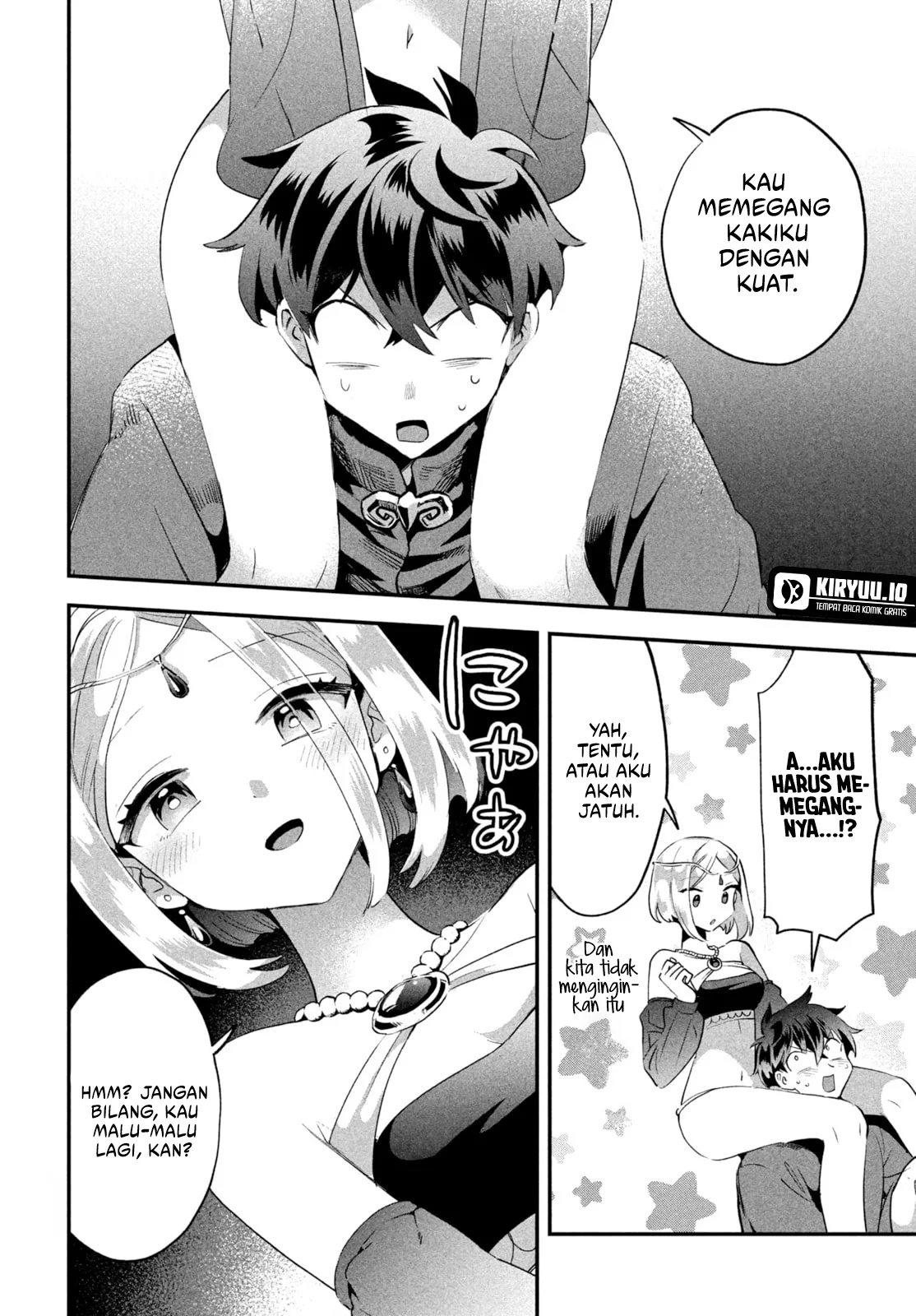 Chapter 36 - halaman 11