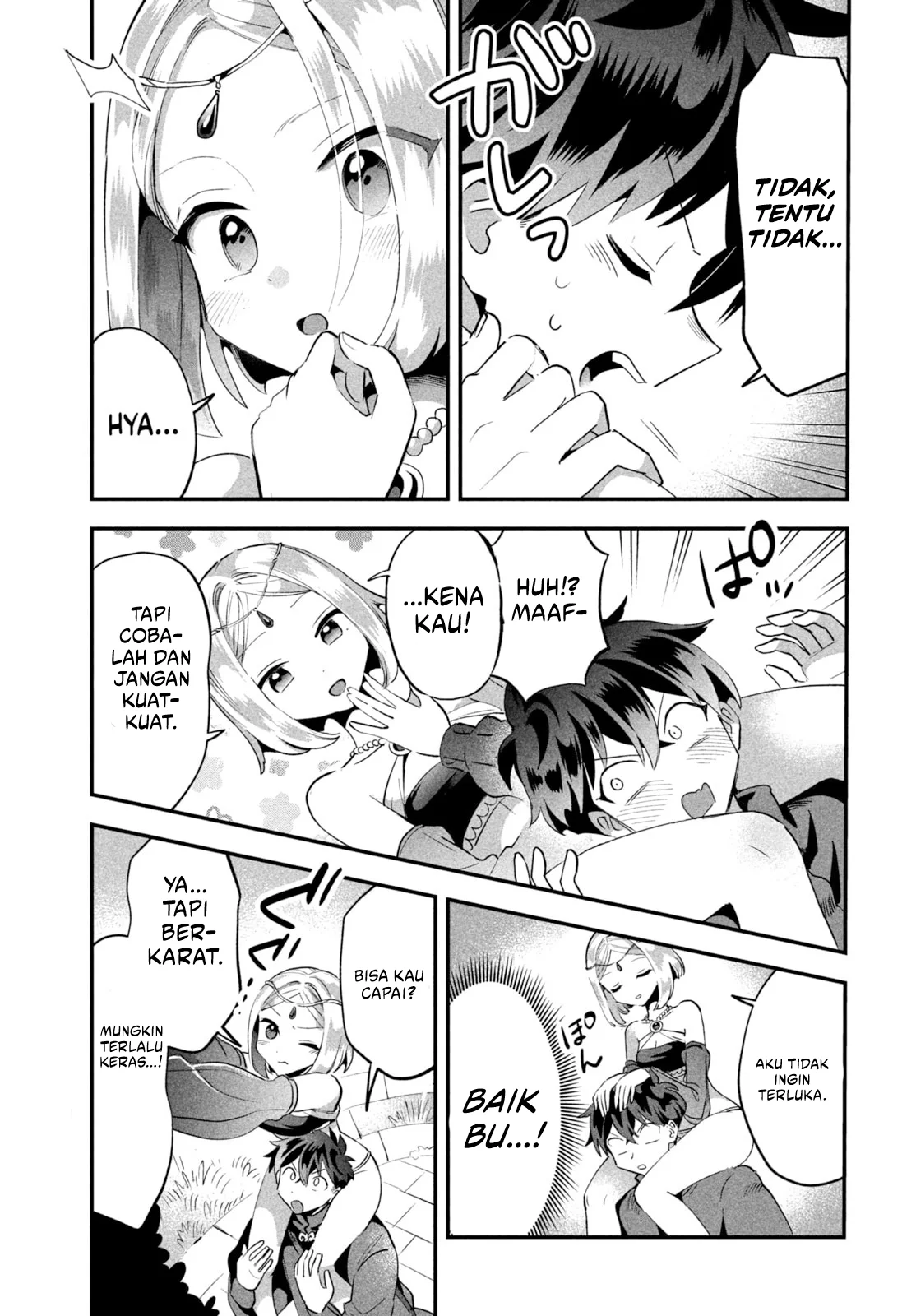 Chapter 36 - halaman 12