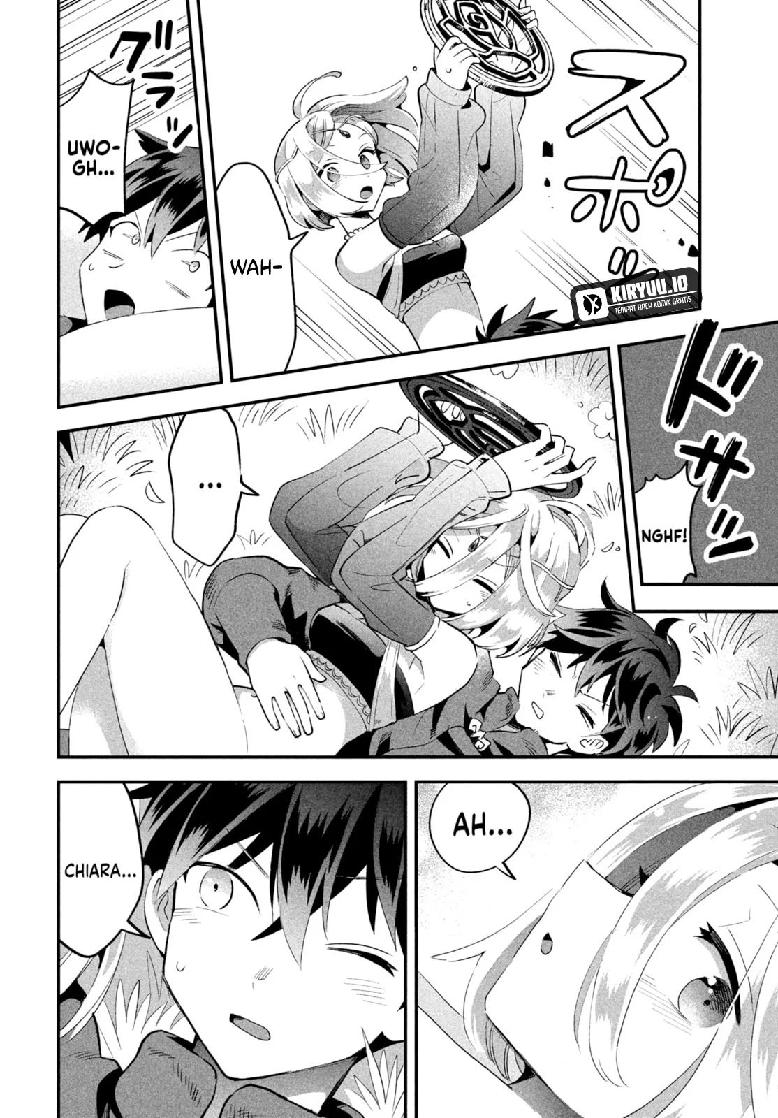 Chapter 36 - halaman 13