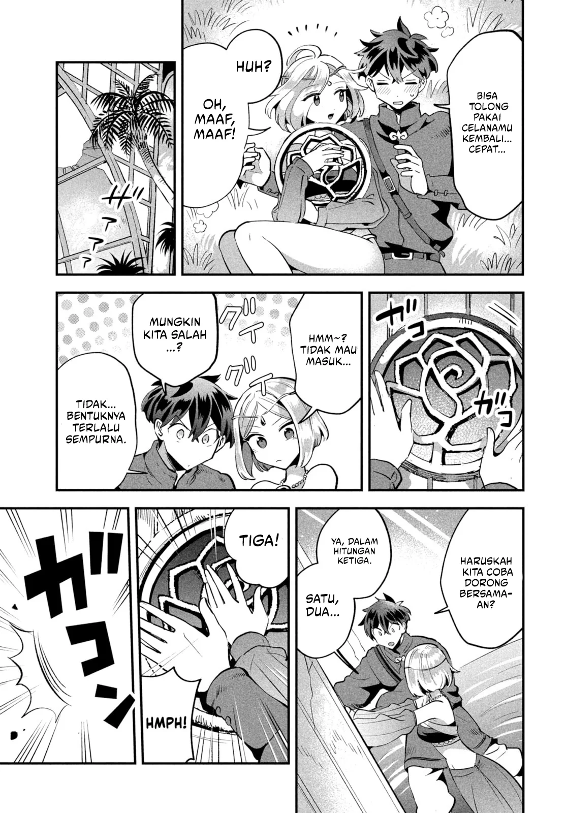 Chapter 36 - halaman 14