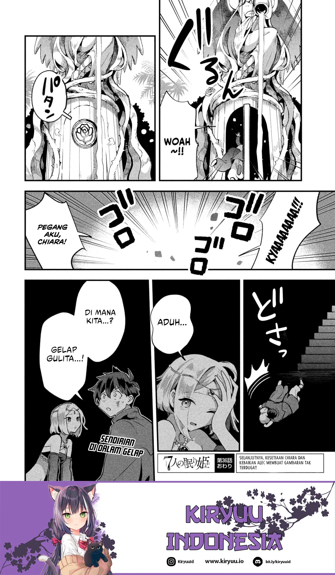 Chapter 36 - halaman 15