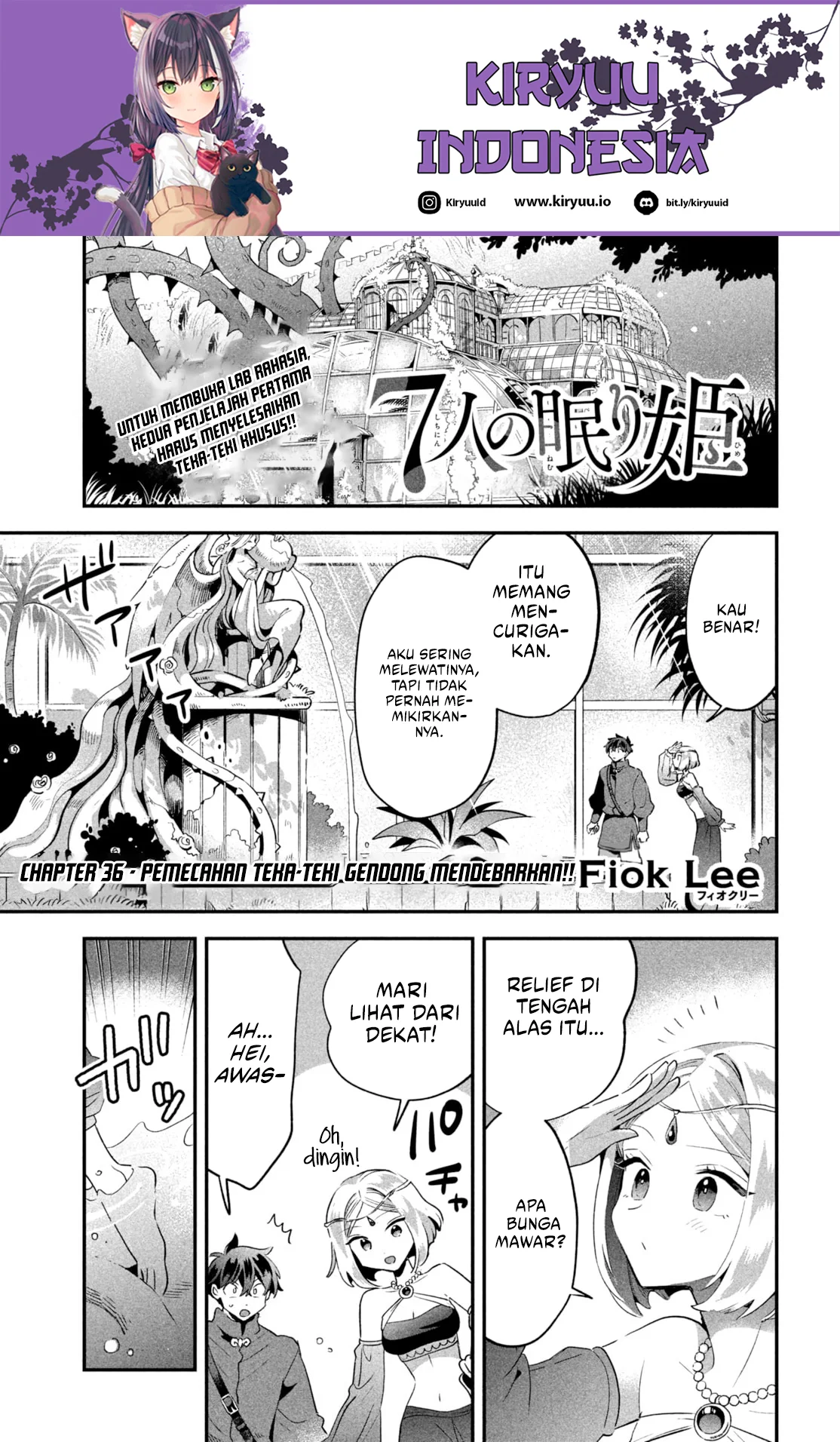 Chapter 36 - halaman 2
