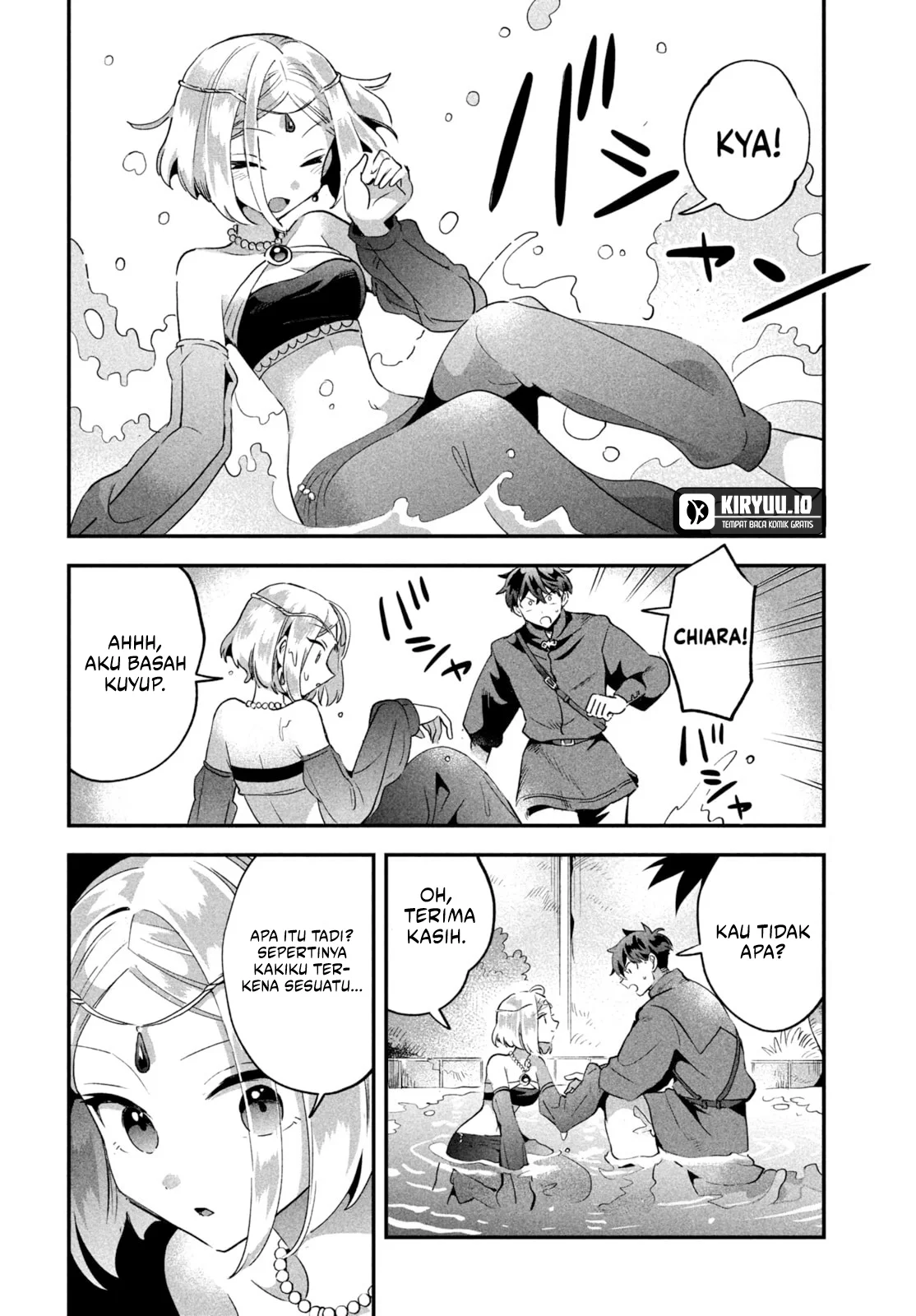 Chapter 36 - halaman 3