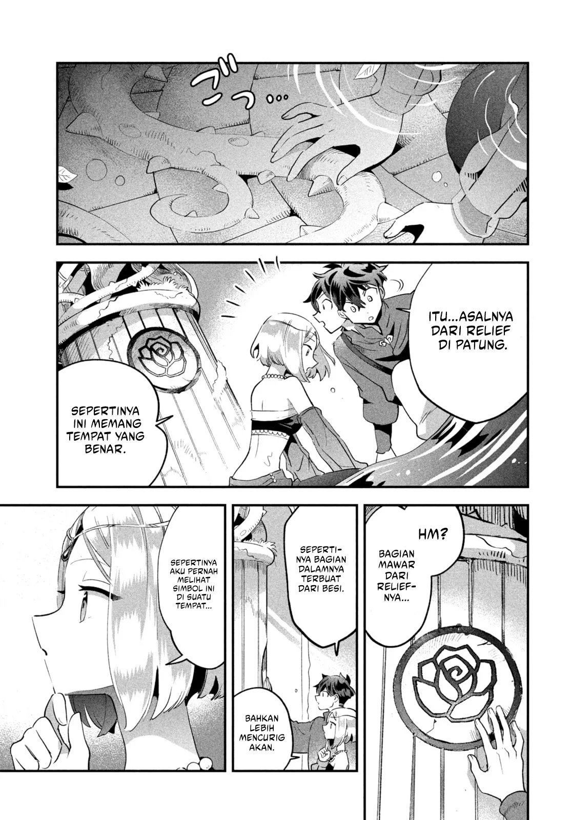 Chapter 36 - halaman 4