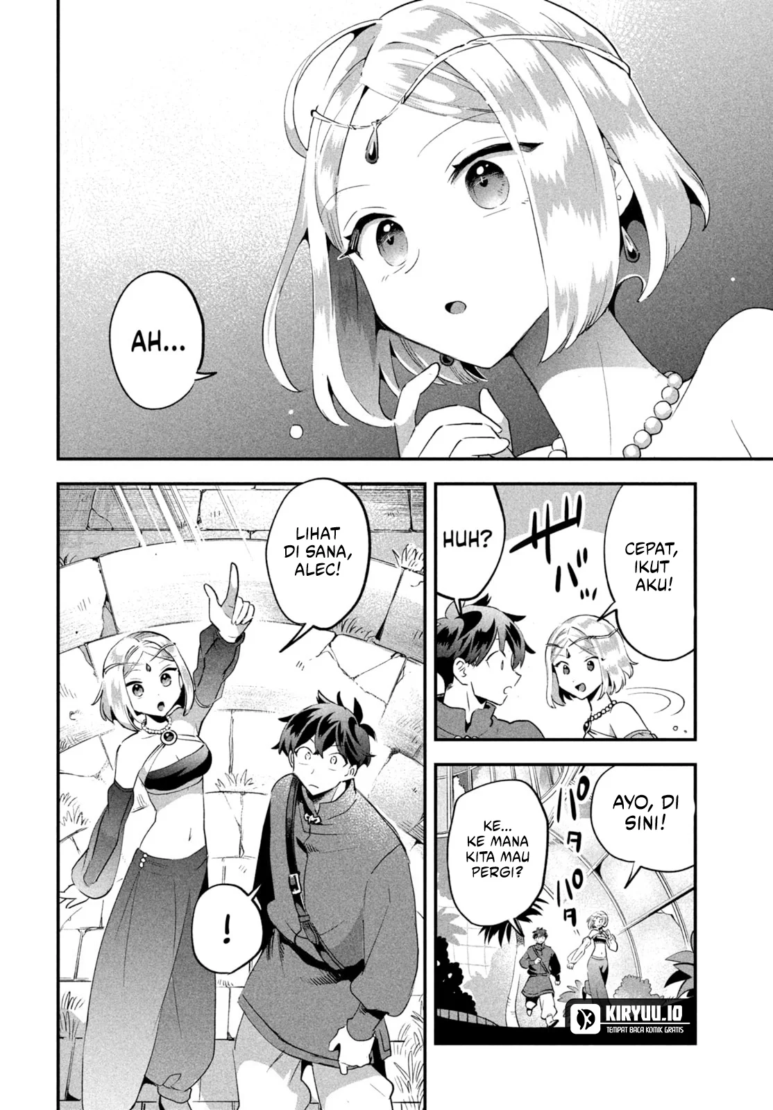 Chapter 36 - halaman 5
