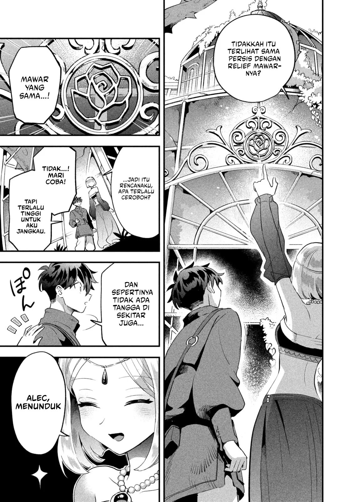 Chapter 36 - halaman 6