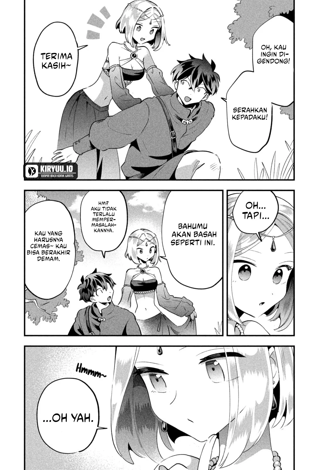 Chapter 36 - halaman 7