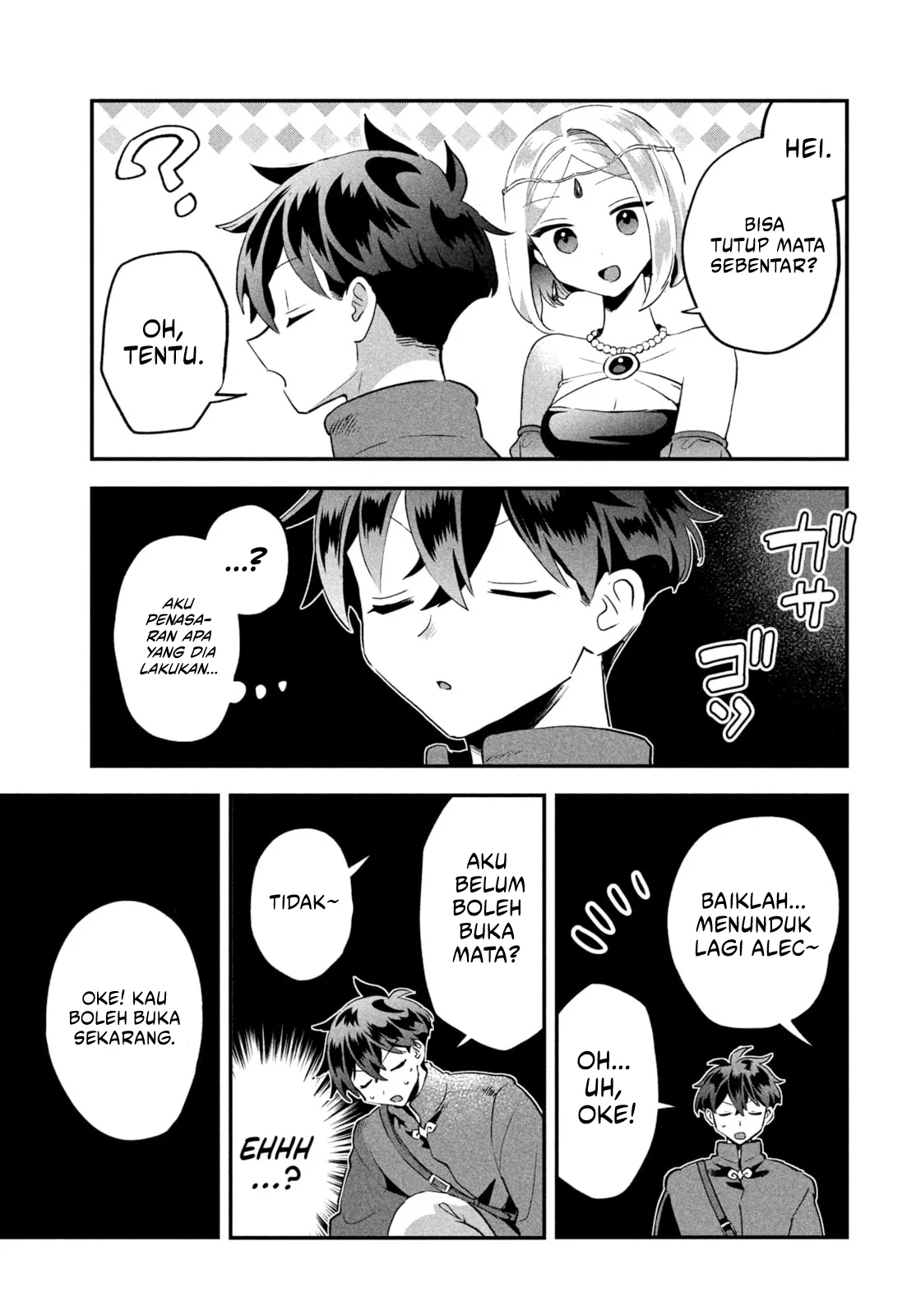 Chapter 36 - halaman 8