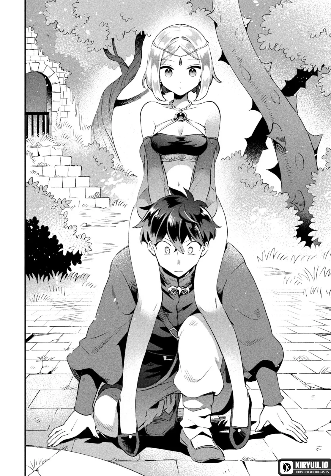 Chapter 36 - halaman 9