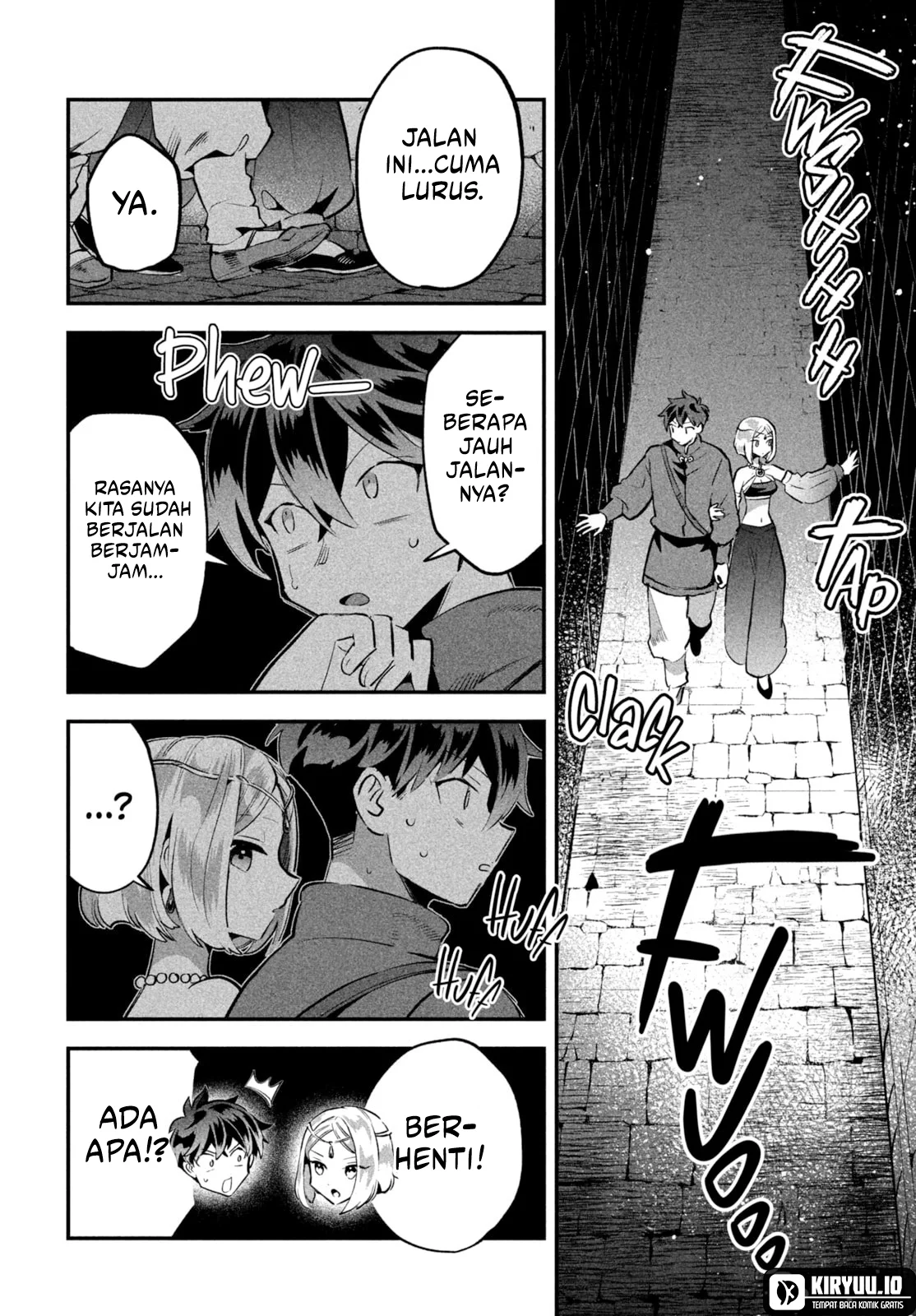 Chapter 37 - halaman 10