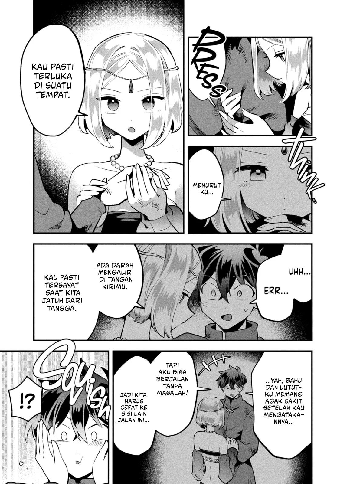 Chapter 37 - halaman 11