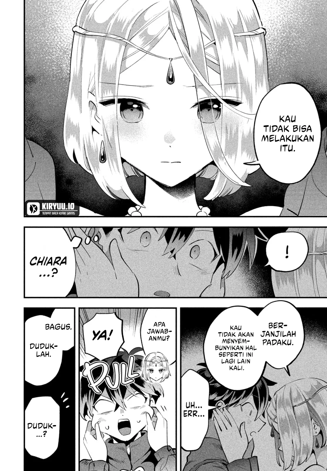 Chapter 37 - halaman 12
