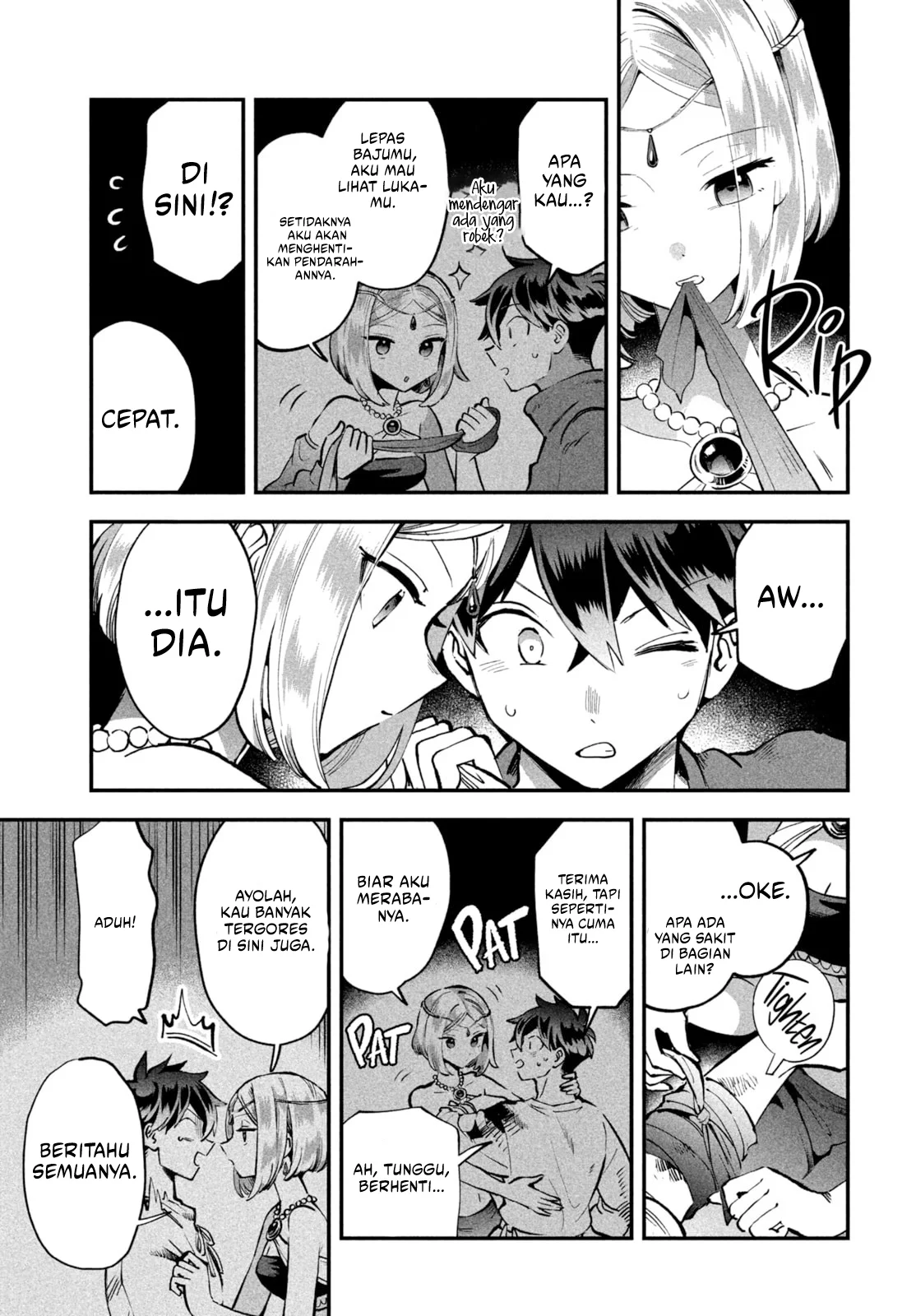 Chapter 37 - halaman 13