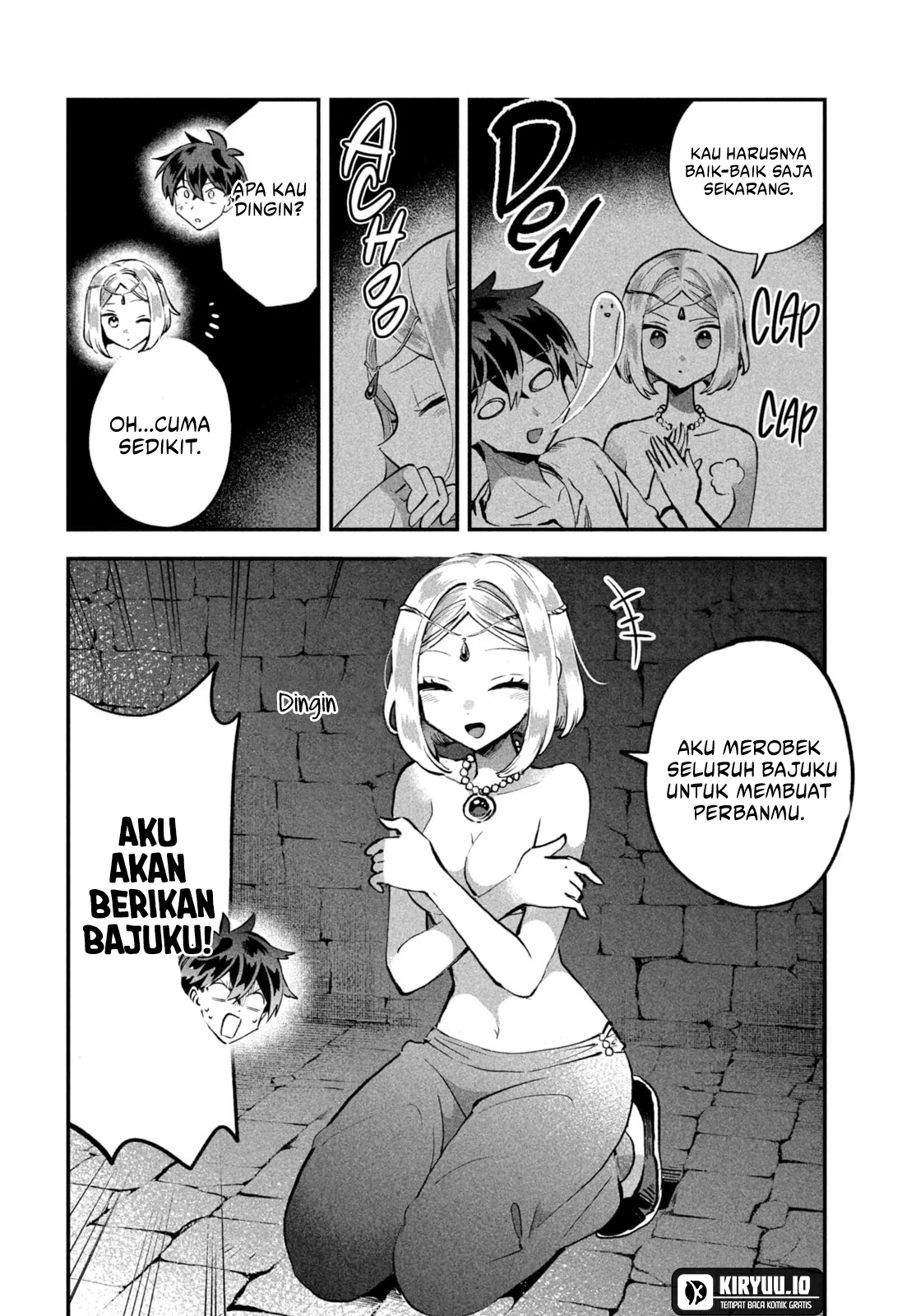 Chapter 37 - halaman 14