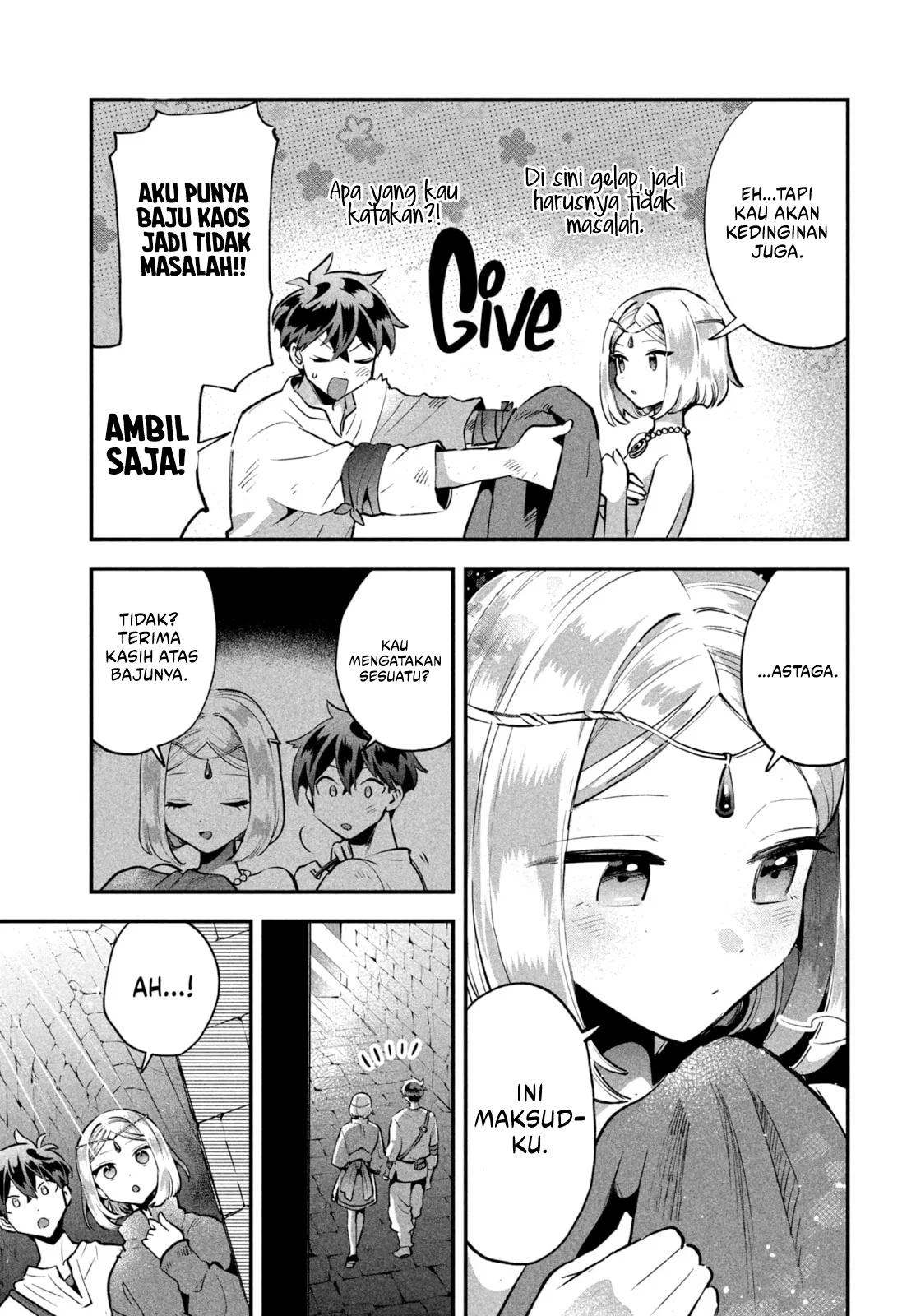 Chapter 37 - halaman 15
