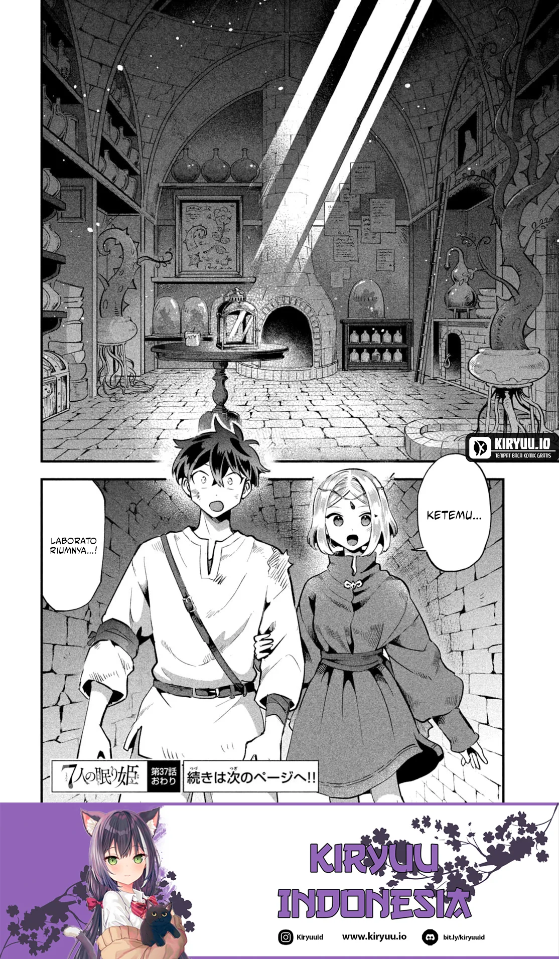 Chapter 37 - halaman 16