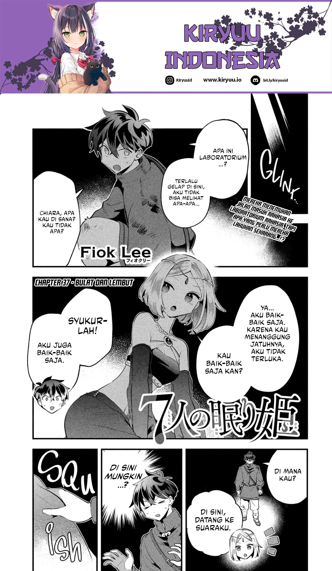 Chapter 37 - halaman 3